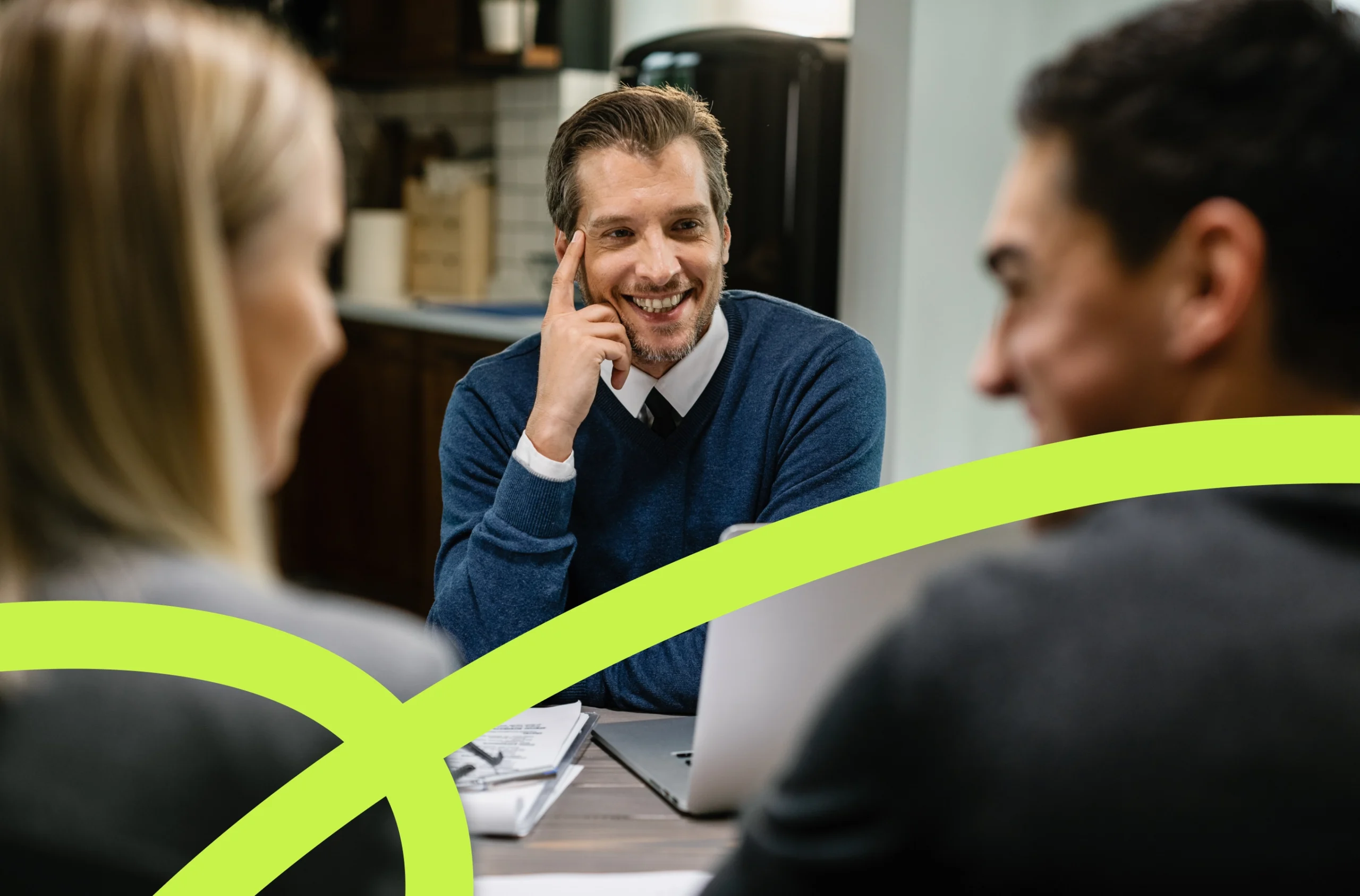 création site internet Clermont-Ferrand agence web