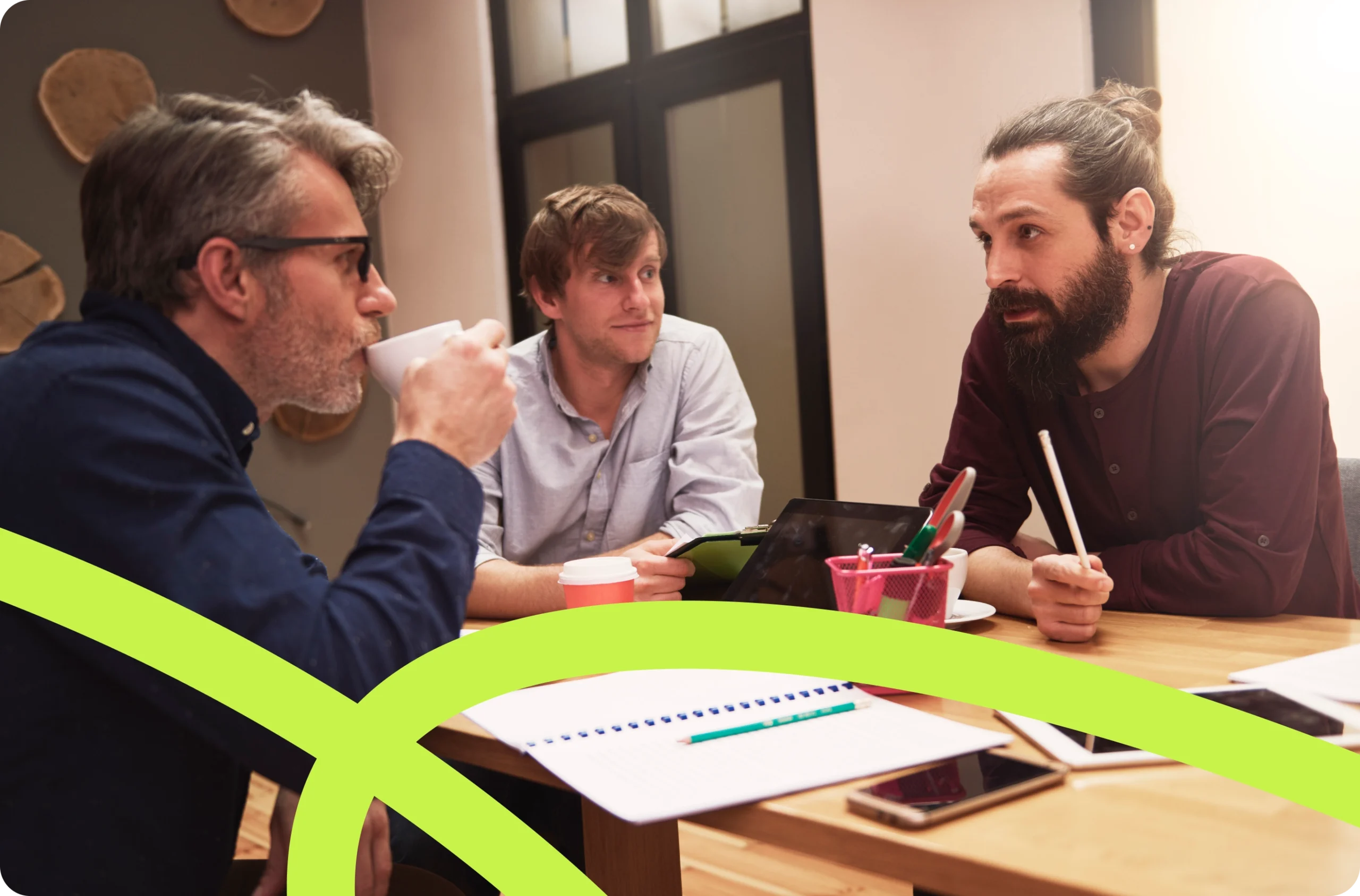 alt="agence web Clermont-Ferrand ONIVA"